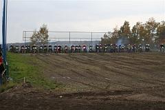 Moto KVK Loket 21.10.2007 044